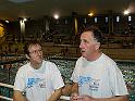 Gilbert et Jean-Jacques